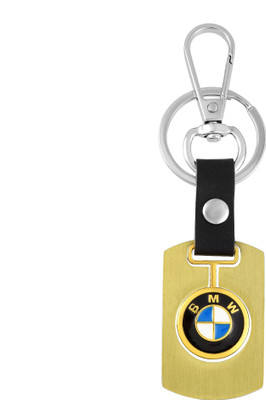memoir CLRM6658 Key Chain