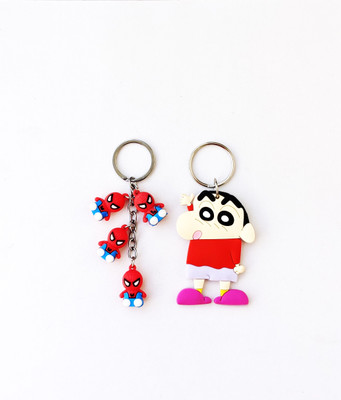 VSASA KEYC-14130 Key Chain