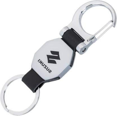 gtrp key Chain-vishal-keychainlist-864 Key Chain
