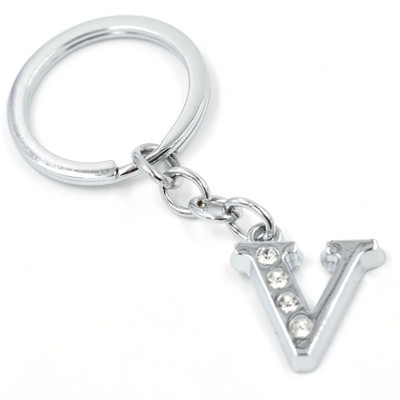 gtrp key chain 176 Key Chain