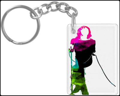 HamsaMART.com Keychain NW2669 K308 Key Chain