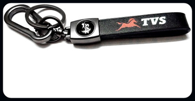 BBG BBG_Metal Hook Key ring-A Key Chain