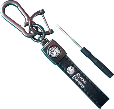 NSV Bike Key Chain Bullet Bike Key Ring Key Chain