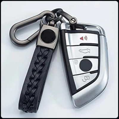 gtrp Keychain-key Chain-vishal-keychainlist-35 Key Chain