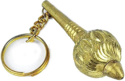 AADITYA Hanuman gada Key Chain