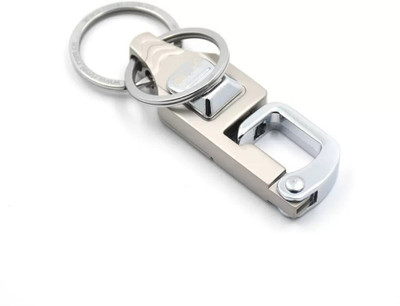 Jdp Novelty keychain15 Key Chain