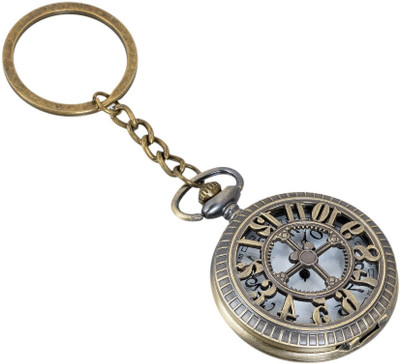 gtrp key Chain-vishal-keychainlist-393 Key Chain