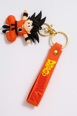 Style Swift DoraKeyPro-X1 Key Chain