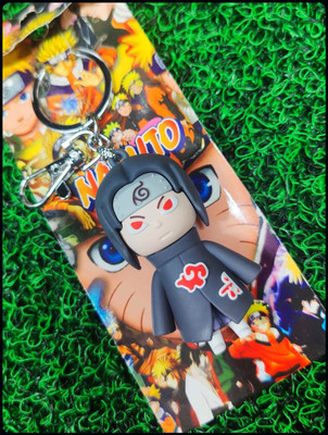 gtrp Keychain-yua keychian wala new jinf 451 Key Chain