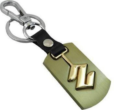 gtrp key Chain-vishal-keychainlist-143 Key Chain