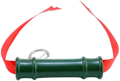 kenma Demon Slayer Kamado Nezuko Anime Bamboo Tube 7 Cms Ornaments Weapon For Cosplay Key Chain