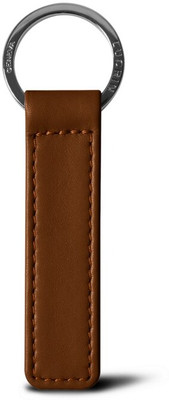 CACHER LMS_BN Key Chain