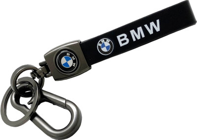 GKCH keychain-BMW for Car Key Chain