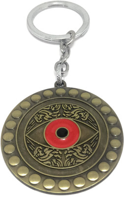 Key Era Doctor Strange Superheros Key Chain