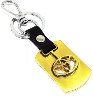 gtrp key Chain-vishal-keychainlist-102 Key Chain