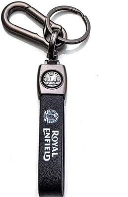 Lucky corp Royal001 Key Chain