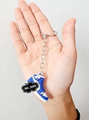 MH XCESSORIES MH-XCE-N-104 Key Chain