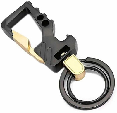 Jainson keychain Hook Keychain Key Chain