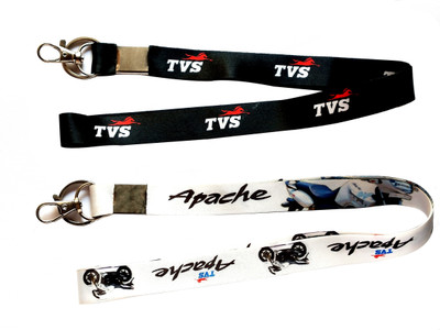 ShopTop new combo Opachea tag lanyard key chain Key Chain