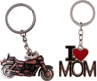 CLB 6062023032 Key Chain