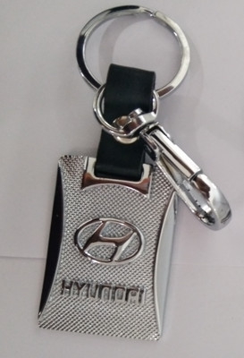 Forty Creek GD-KC12112 Kay Chian Combo Key Chain