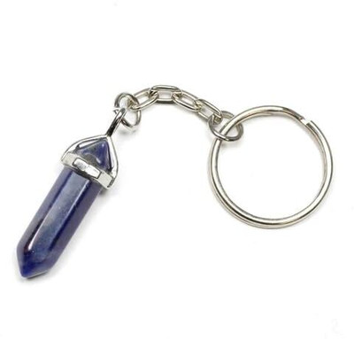 AIR9999 LAP2PTCHAIN Key Chain
