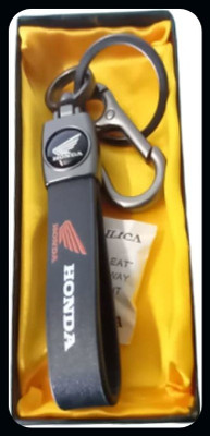 gtrp Keychain-Car Key Case, Smart Key Key Chain