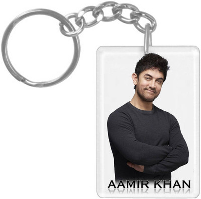 HamsaMART Keychain_Hm_K1239 Key Chain