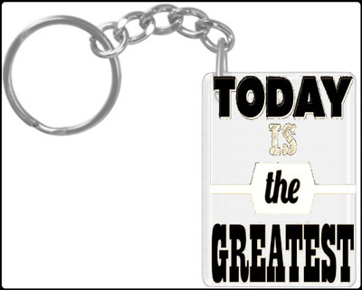 HamsaMART.com Keychain NW2723 K223 Key Chain