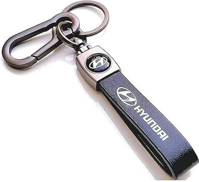 gtrp key chain 719 Key Chain
