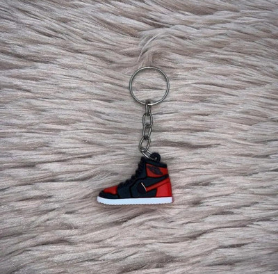 MH XCESSORIES MH-XCE-N-49 Key Chain