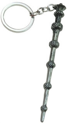PEARLISH Harry Potter Stick/ Magical Wand Keychain Key Chain