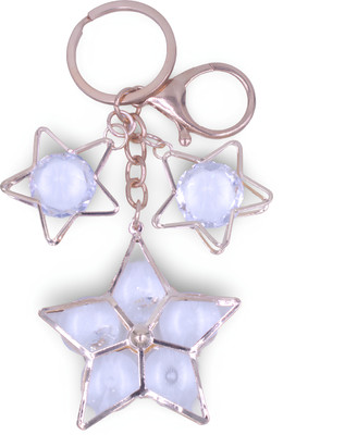 NH2 KC008 Key Chain