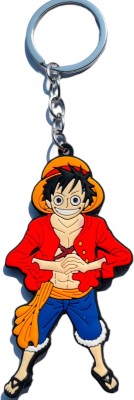 sky enterprises ANIME 5654 Key Chain