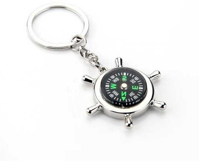 gtrp key Chain-vishal-keychainlist-681 Key Chain