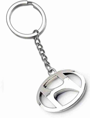 Kia keychain Hyundai metal keychain for best quality keychain Key Chain