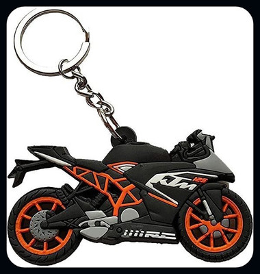gtrp key chain 64-A Key Chain