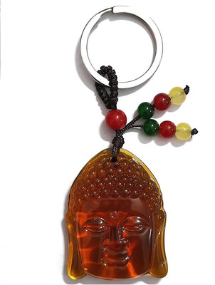 AIR9999 BDAMBRCHAIN Key Chain