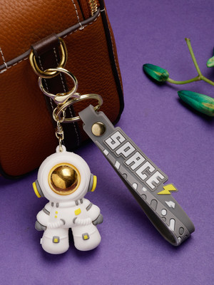 Shine N Sober SNS0009 Key Chain