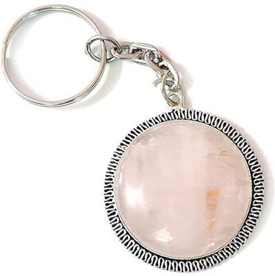 AIR9999 ROSECHAIN Key Chain