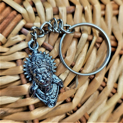 Charms KC-30 Key Chain