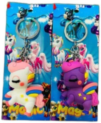G A enterprises 2025-303 Key Chain
