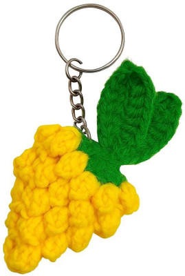 Stanza Enterprise 9632154 Key Chain