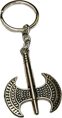 sky enterprises 3D Kulhadi Key Chain Key Chain