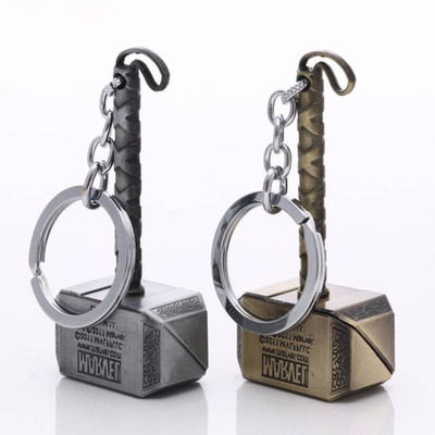 gtrp key Chain-vishal-keychainlist-1219 Key Chain