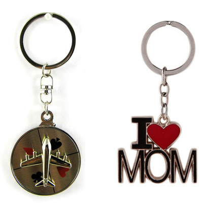 CLB 6062023024 Key Chain