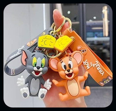 gtrp Keychain-key Chain-jai vishnu ji-1 Key Chain