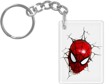 HamsaMART Keychain_K1026 Key Chain