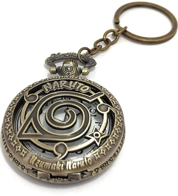 gtrp key chain 635 Key Chain
