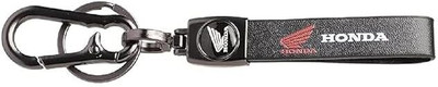 gtrp Honda Unique Stylish Look For Men/Women Keyring-New161 Key Chain